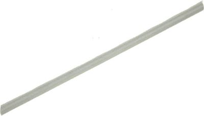 Clayette WHIRLPOOL CORNIERE COUVER DESSUS BAC A LEGUMES POU