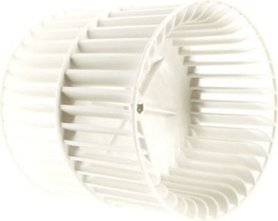 Hélice CANDY helice moteur