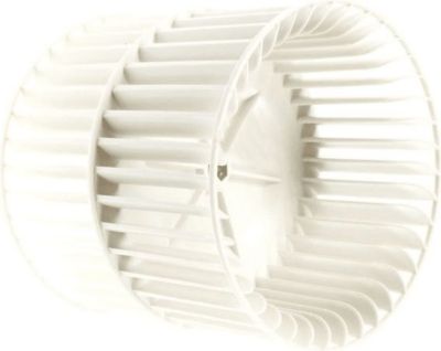 Hélice CANDY helice moteur Hélice CANDY helice moteur