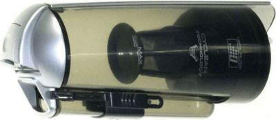 Kit de réparation HOOVER ensemble boite cyclonique