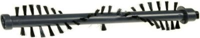 Pièce détachée HOOVER BROSSETTE ROTATIVE Y29 - 35601339