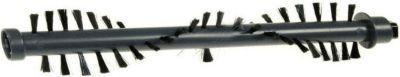Pièce détachée HOOVER BROSSETTE ROTATIVE Y29 - 35601339 Pièce détachée HOOVER BROSSETTE ROTATIVE Y29 - 35601339