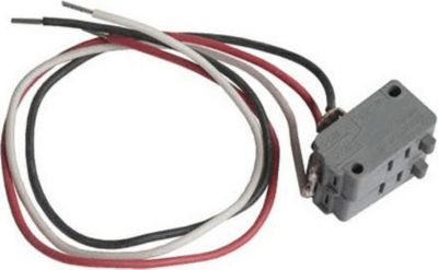 Kit de réparation ASTORIA micro interrupteur fer rc035a Kit de réparation ASTORIA micro interrupteur fer rc035a