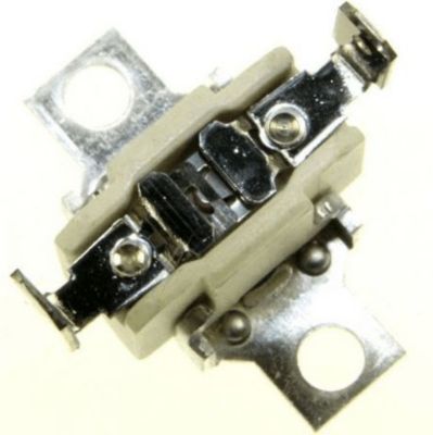 Kit de réparation ASTORIA fusible thermique