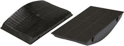 Filtre HOTPOINT FILTRES A CHARBON X 2 TYPE 037