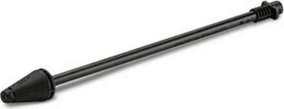 Pièce détachée KARCHER ROTABUSE 031 ST - CEM 14.5MPA POUR NETTO