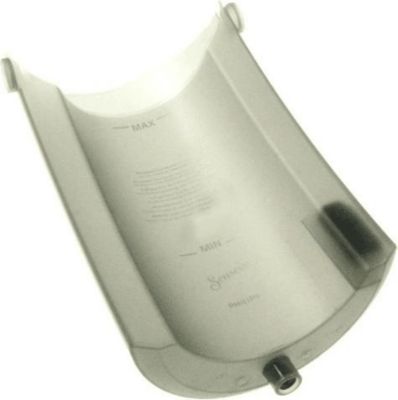 Kit de réparation PHILIPS reservoir d eau