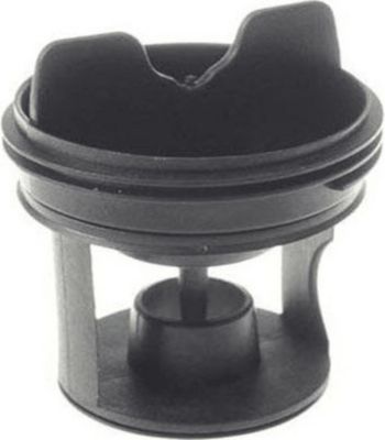 Pompe de vidange GORENJE BOUCHON POMPE DE VIDANGE - 279538