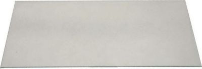 Clayette WHIRLPOOL PLAQUE VERRE DESSUS BAC A LEGUMES