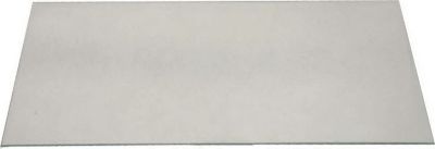 Clayette WHIRLPOOL PLAQUE VERRE DESSUS BAC A LEGUMES