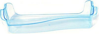 Balconnet de porte INDESIT BALCONNET BOUTEILLES TRASP.442X112...