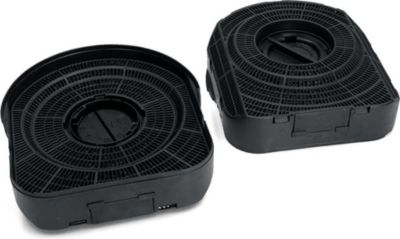 Filtre HOTPOINT FILTRE A CHARBON TYPE 200 - C00380118 Filtre HOTPOINT FILTRE A CHARBON TYPE 200 - C00380118