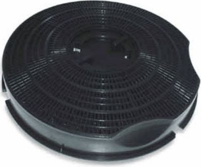 Filtre ARISTON FILTRE A CHARBON TYPE 30 - C00383426