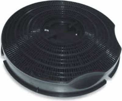 Filtre ARISTON FILTRE A CHARBON TYPE 30 - C00383426 Filtre ARISTON FILTRE A CHARBON TYPE 30 - C00383426