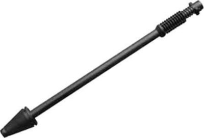 Pièce détachée KARCHER ROTABUSE KARCHER SERIE K 2-3 DB 145