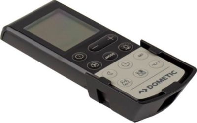 Pièce détachée DOMETIC TELECOMMANDE GAME FRESHJET -...