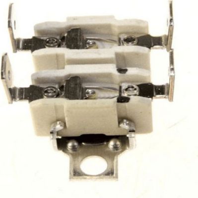 Thermostat SIEMENS LIMITEUR DE TEMPERATURE - 00424612