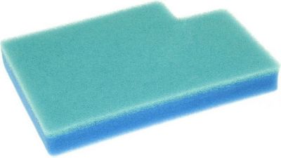 Pièce détachée LG FILTRE MOTEUR SAFETY - MDJ49551604