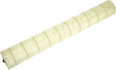 Hélice LG TURBINE VENTILATEUR TANGENTIELLE