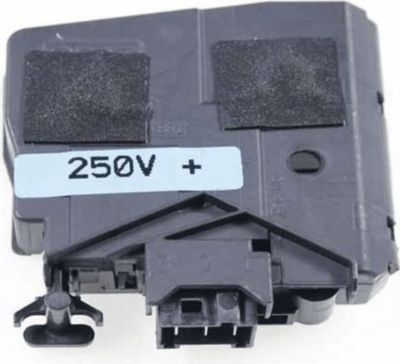 Sécurité SAMSUNG SECURITE DE PORTE 250V 16 A 41N