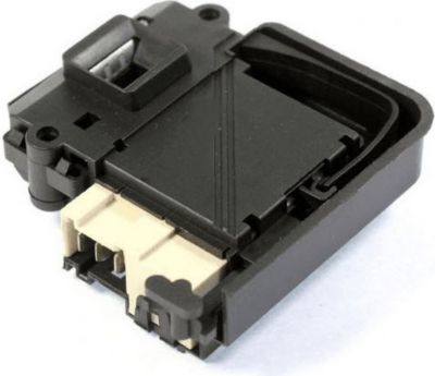 Sécurité SAMSUNG SECURITE DE PORTE DC34-00026A -...