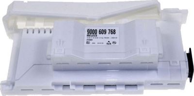 Carte SIEMENS module de commande programme