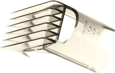 Kit de réparation CALOR peigne.n°3/13-22mm