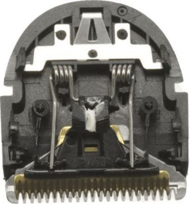 Kit de réparation CALOR couteau