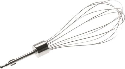 Kit de réparation MOULINEX fouet multibrins