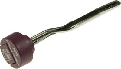 Pièce détachée CALOR BOUCHON DE CHAUDIERE AVEC TIROIR