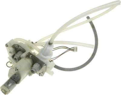 Kit de réparation KRUPS distributeur