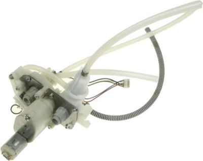 Kit de réparation KRUPS distributeur