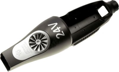 Kit de réparation ROWENTA corps superieur marron