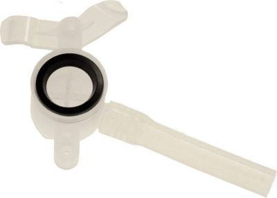 Kit de réparation KRUPS siege reservoir tuyau