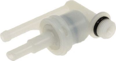 Pièce détachée KRUPS CLAPET AVEC JOINT - MS-0A01950