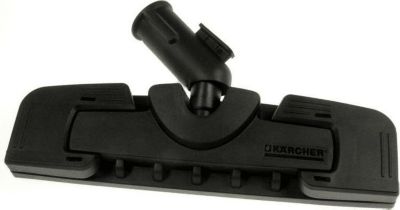 Kit de réparation KARCHER buse de sol better