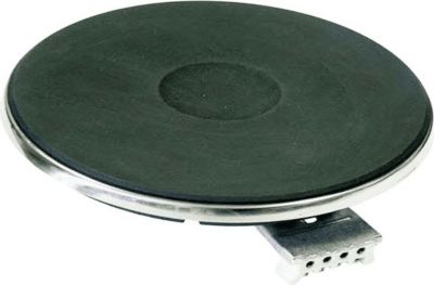 Cache plaque DIVERS plaque normale ø 180 mm 1500w 1218453196 Cache plaque DIVERS plaque normale ø 180 mm 1500w 1218453196