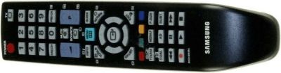 Kit de réparation SAMSUNG telecommande