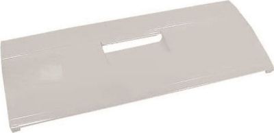 Tiroir GORENJE facade de portillon