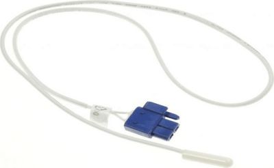 Thermostat HAIER sonde de degivrage