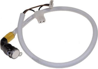 Thermostat DOMETIC FUSIBLE THERMIQUE POUR REFRIGERATEUR   D