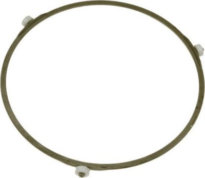 Entraîneur SAMSUNG entraineur plateau a roulettes ø 247 mm