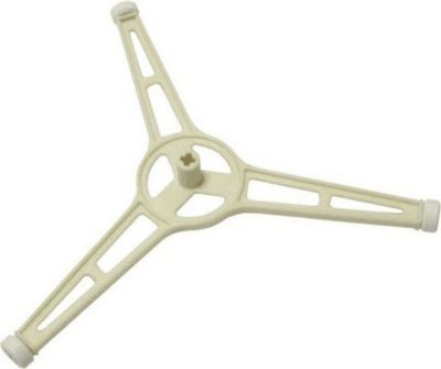 Support plateau PANASONIC entraineur de plateau a roulettes ø 220