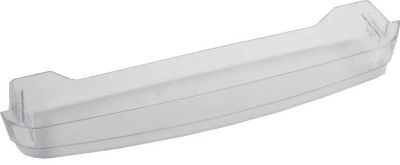 Balconnet de porte WHIRLPOOL BALCONNET INTERMEDIAIRE -... Balconnet de porte WHIRLPOOL BALCONNET INTERMEDIAIRE -...