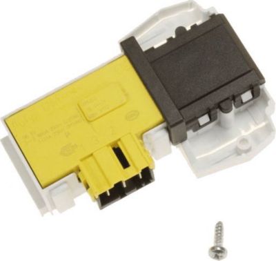 Sécurité CANDY SECURITE DE PORTE - 49030389