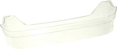 Balconnet de porte CANDY balconnet bouteilles inferieur