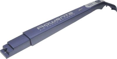 Kit de réparation ROWENTA poignee superieur bleu Kit de réparation ROWENTA poignee superieur bleu