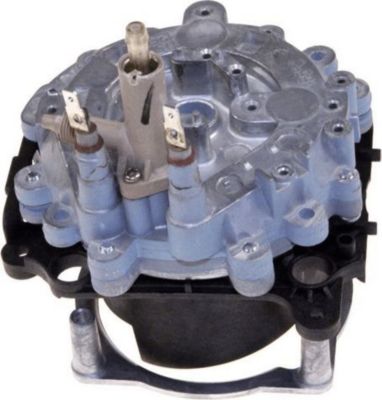 Kit de réparation ROWENTA resistance complete