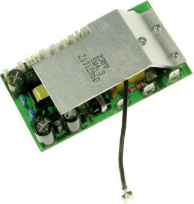 Kit de réparation KRUPS carte electronique