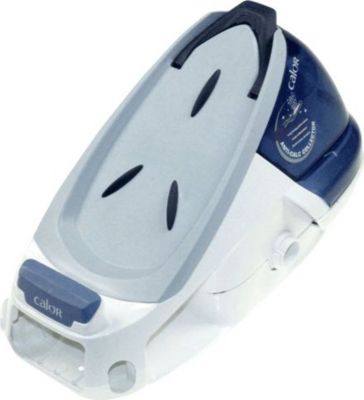 Pièce détachée CALOR BOITIER COMPLET POUR PETIT ELECTROMENAGE